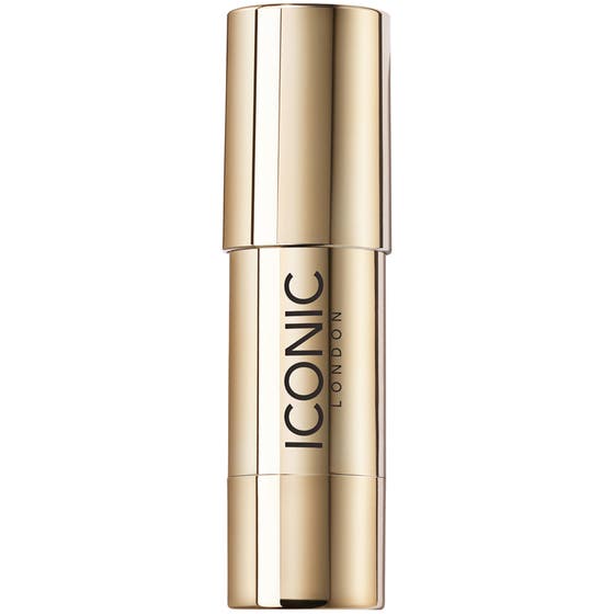 Shape & Sculpting Stick