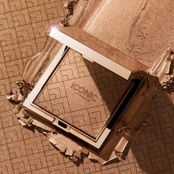 Multi-Use Cheek Glow