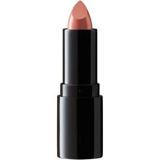 Perfect Moisture Lipstick