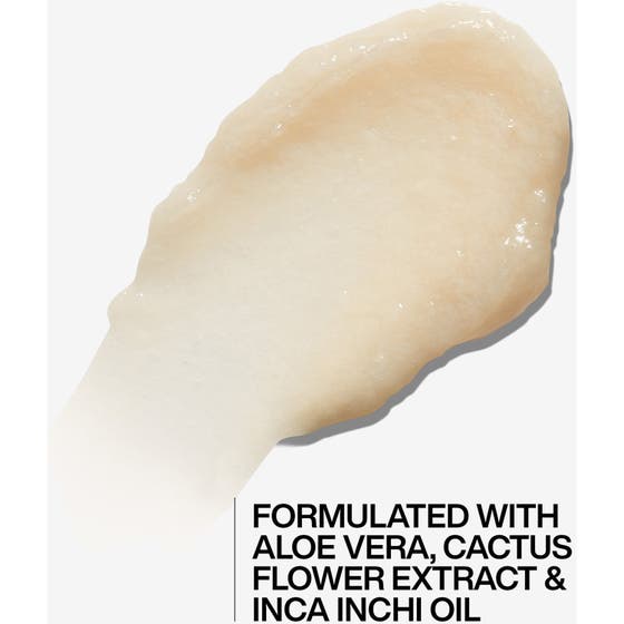 All Soft Mega Curls Set