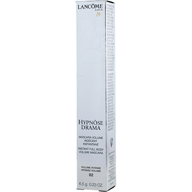 Hypnôse Drama Mascara