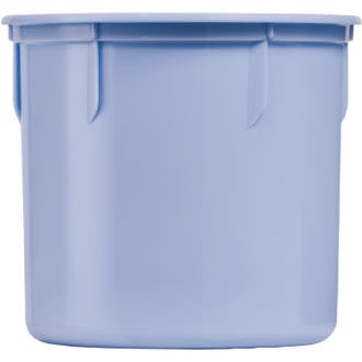 Vinoperfect Dark Spot Correcting Glycolic Night Cream Refill