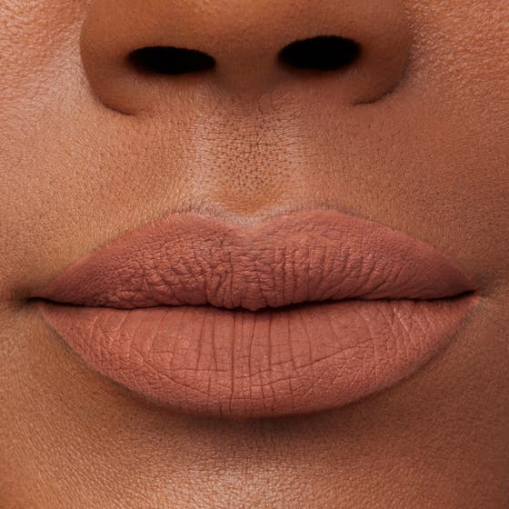 Full-On Plumping Lipstick - Matte