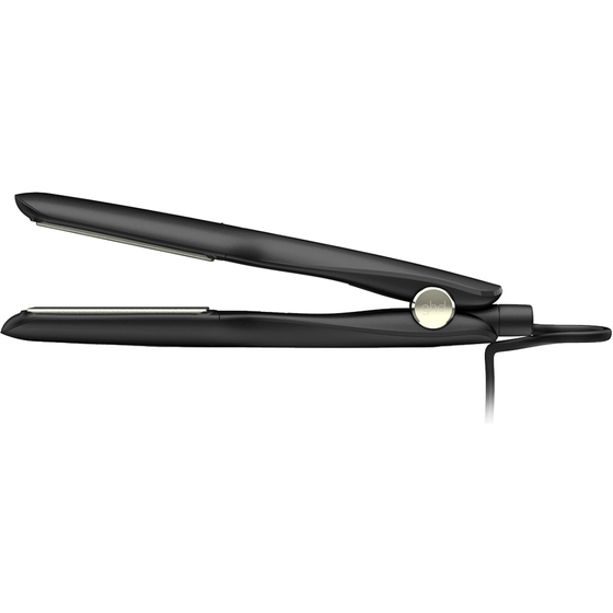 Max Hair Straightener