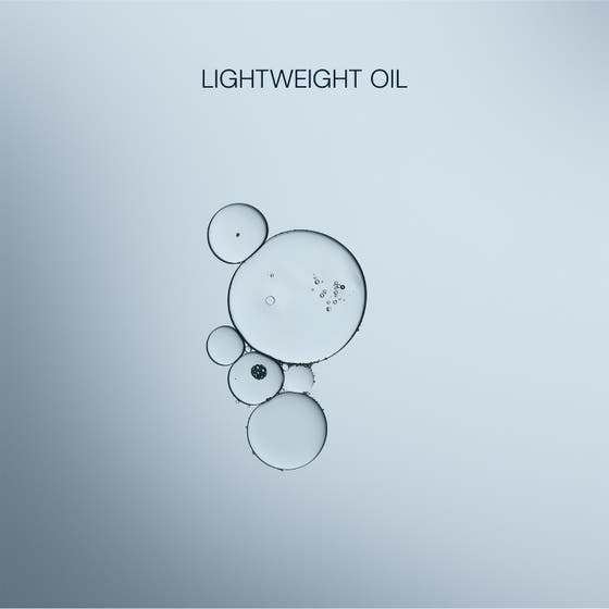 Pro-Collagen Marine Oil