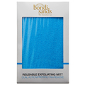 Exfoliating Mitt