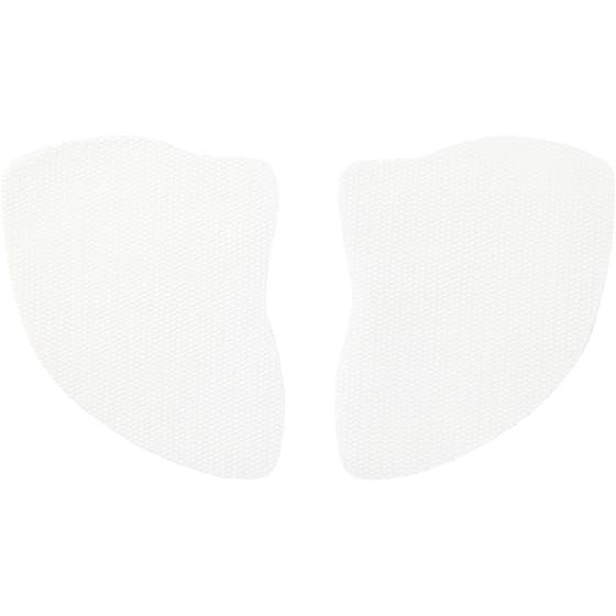 Melting Collagen Cheek Film