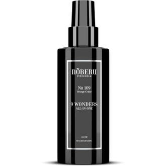 9 Wonders All-in-one