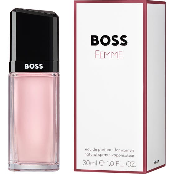 Femme