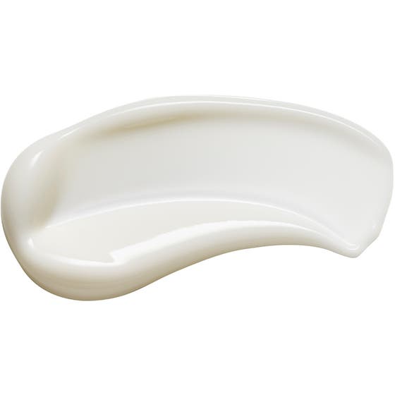 Dr. Weil Mega-Mushroom Dark Spot Brightening Moisturizer