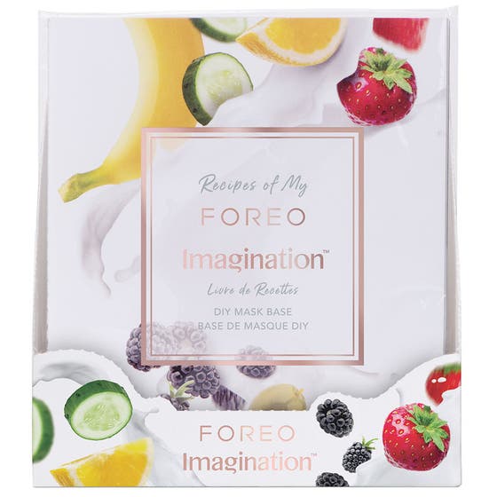 Imagination Start Kit