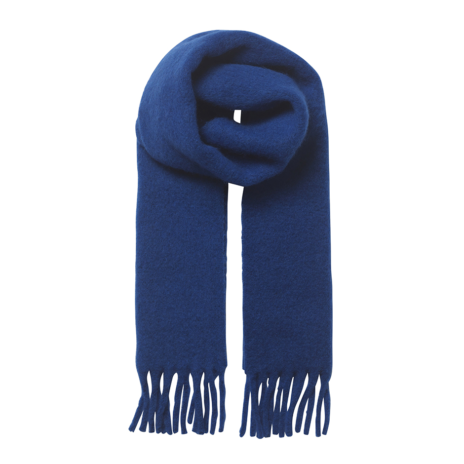 Yuta Scarf