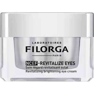 NCEF-Revitalize Eyes