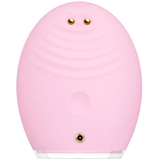 LUNA 3 Plus