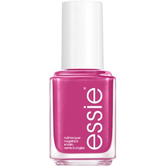 Original Nail Polish