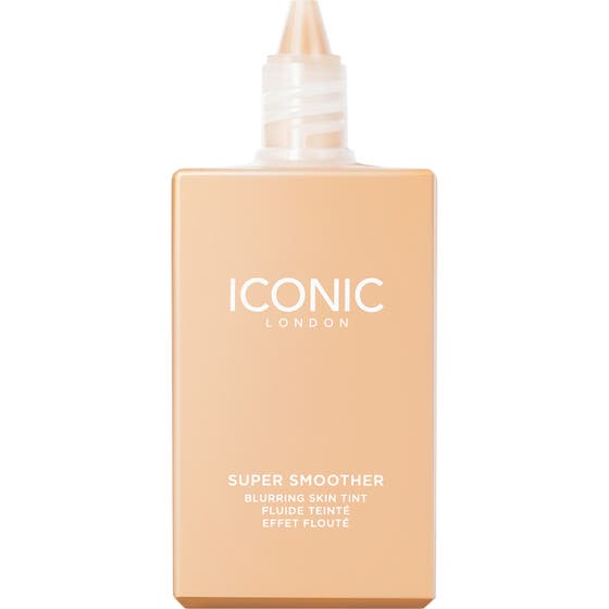 Smoother Blurring Skin Tint