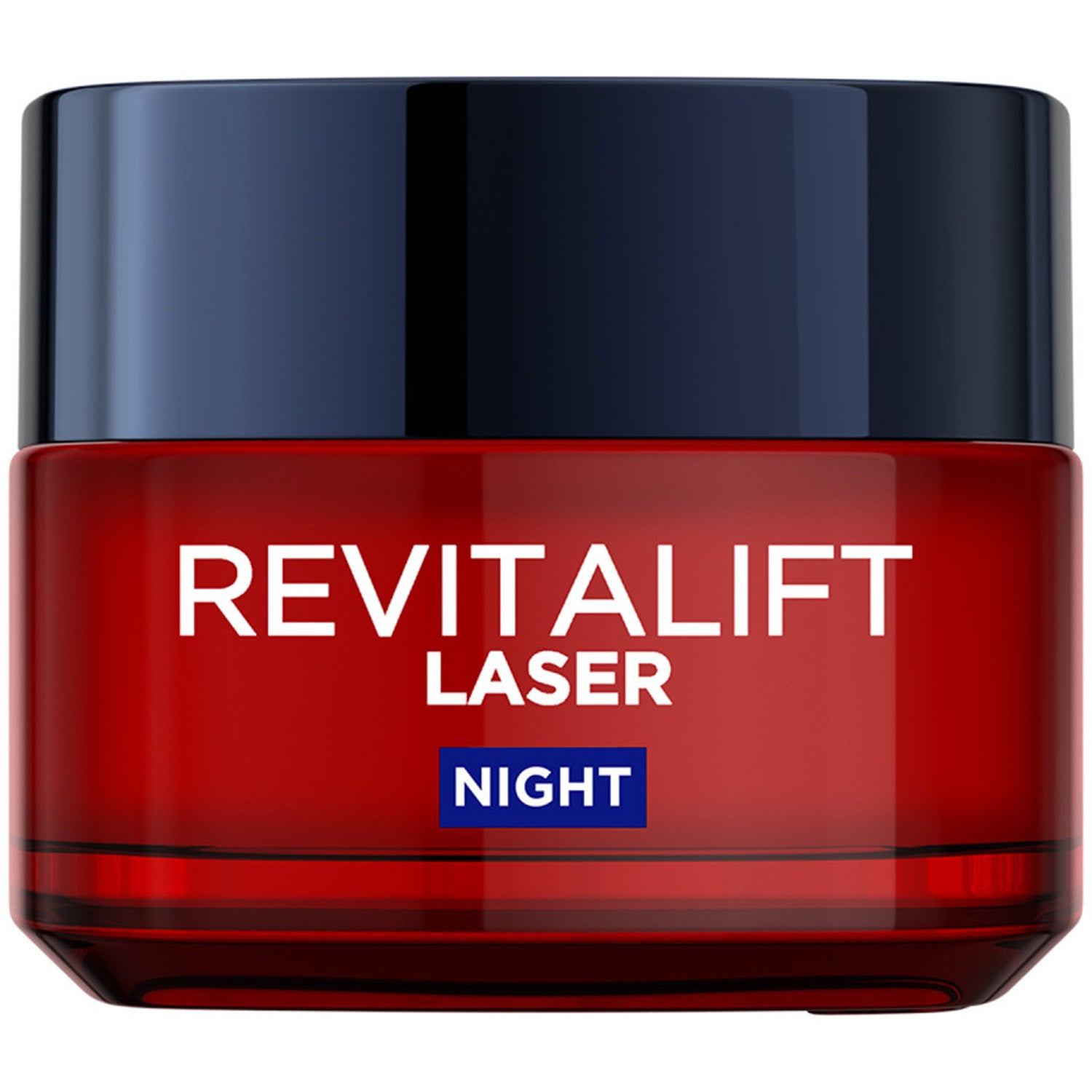 L'Oréal Paris Revitalift Laser Night Cream - 50 ml