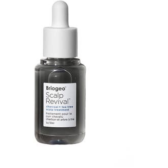 Scalp Revival™ Scalp Treatment Serum