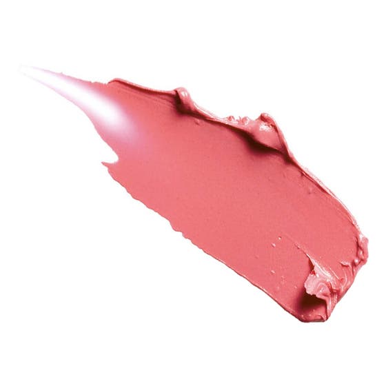 Cream Satin Lipstick