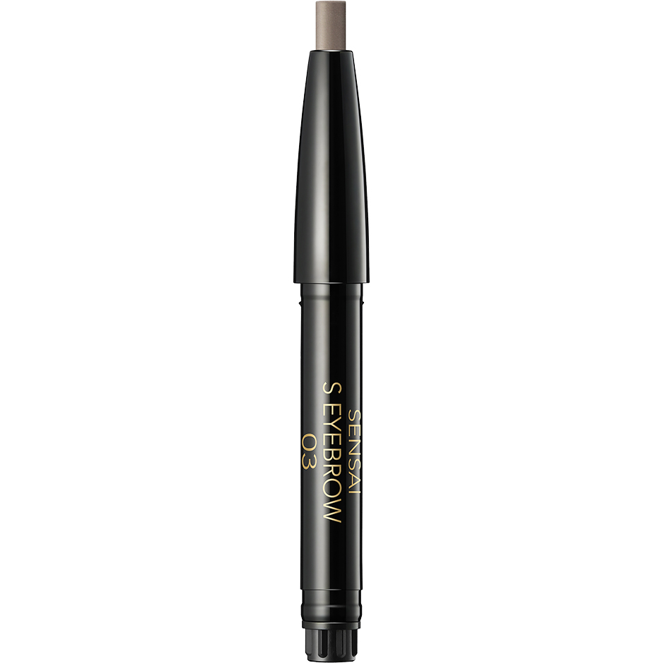 Styling Eyebrow Pencil Refill