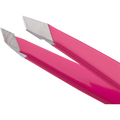 Mini Slant Tweezer