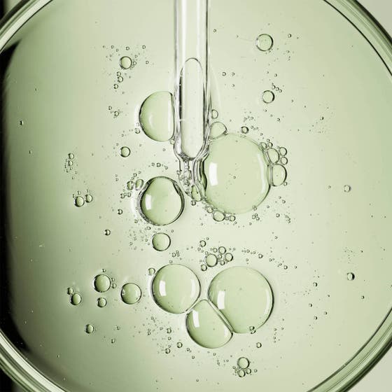 Origins Ultimate - Komplett Plantscription-rutin för Män som Söker Kraftfull Naturlig Anti-Age