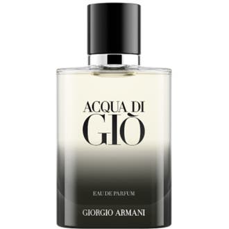 Acqua di Giò
