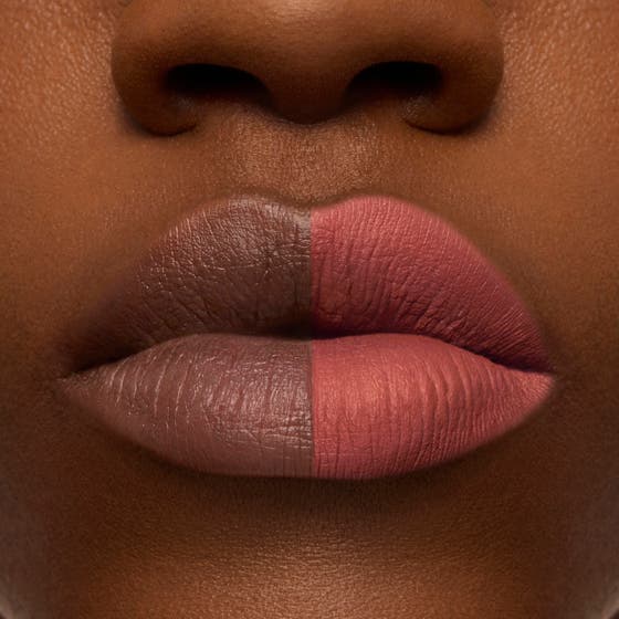 L'Absolu Rouge Drama Matte Lipstick