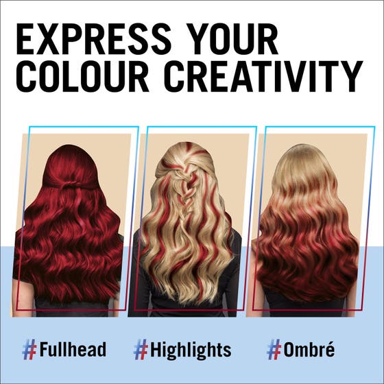 Ultra Brights