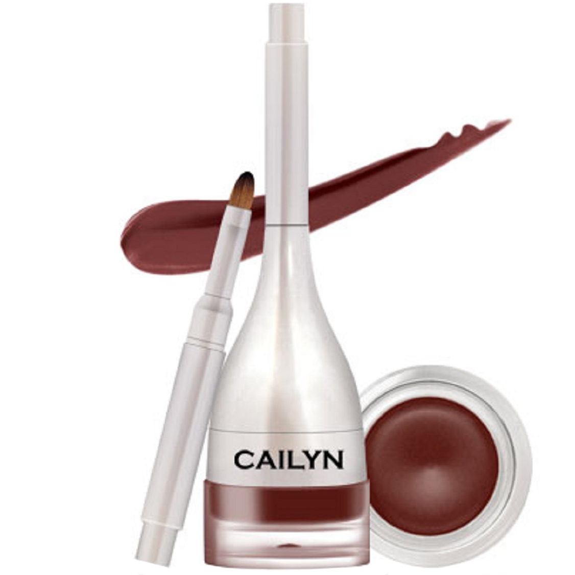 Cailyn Tinted Lip Balm