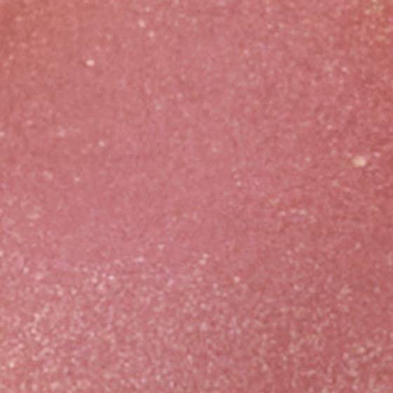 Perfect Moisture Lipstick Refill