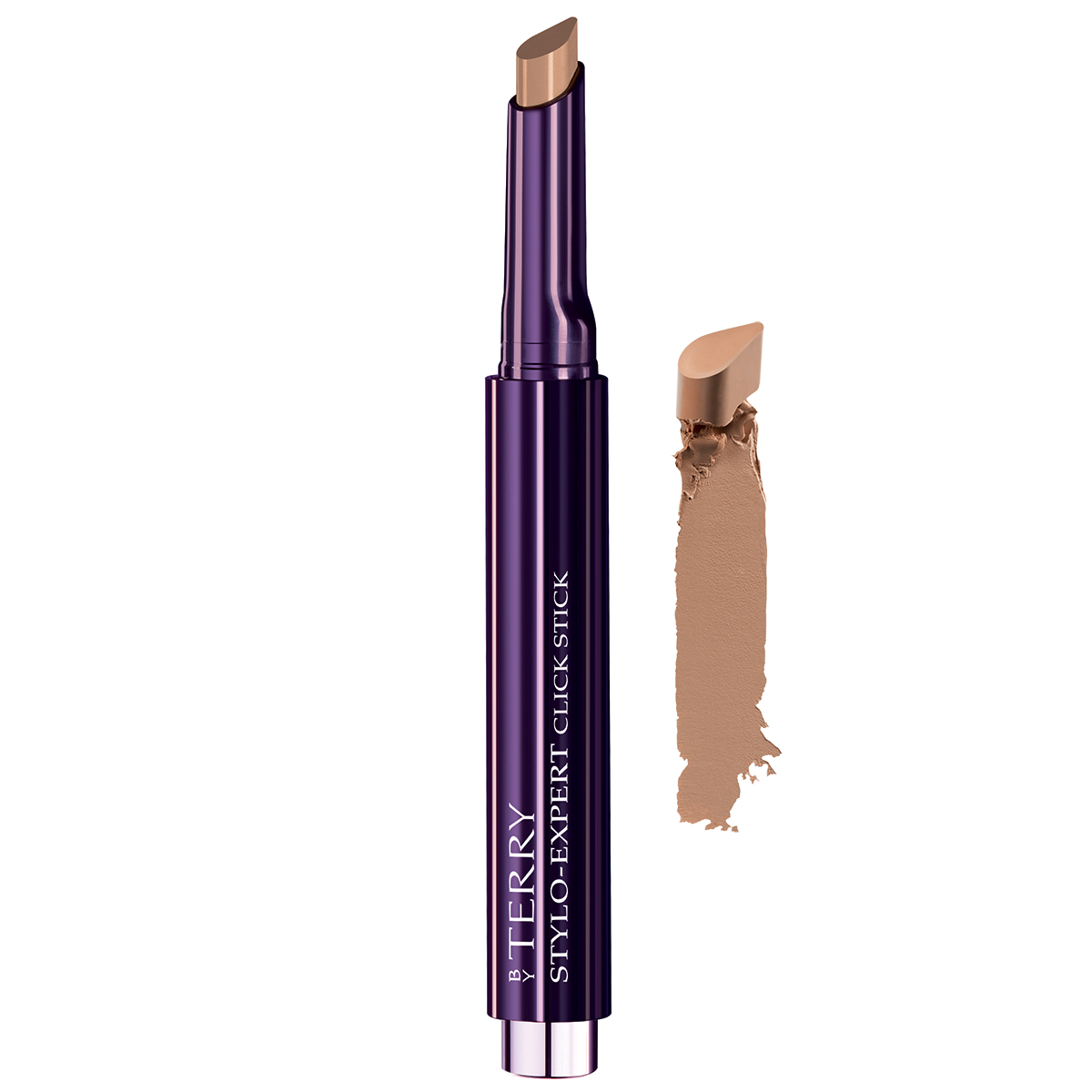 Stylo Expert Click Stick