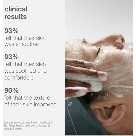 Skin Aging Solutions Duo