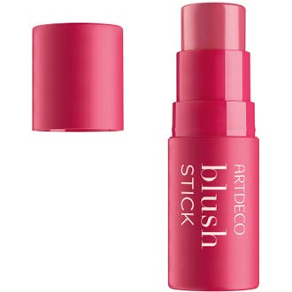 Blush Stick