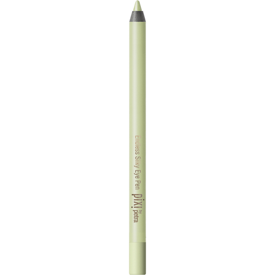 Endless Silky Eye Pen