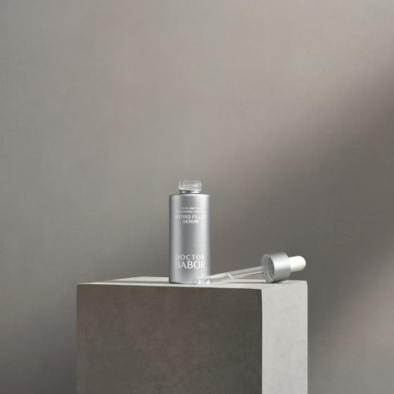 DOC Hydro Filler Serum