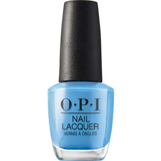 Classic Color