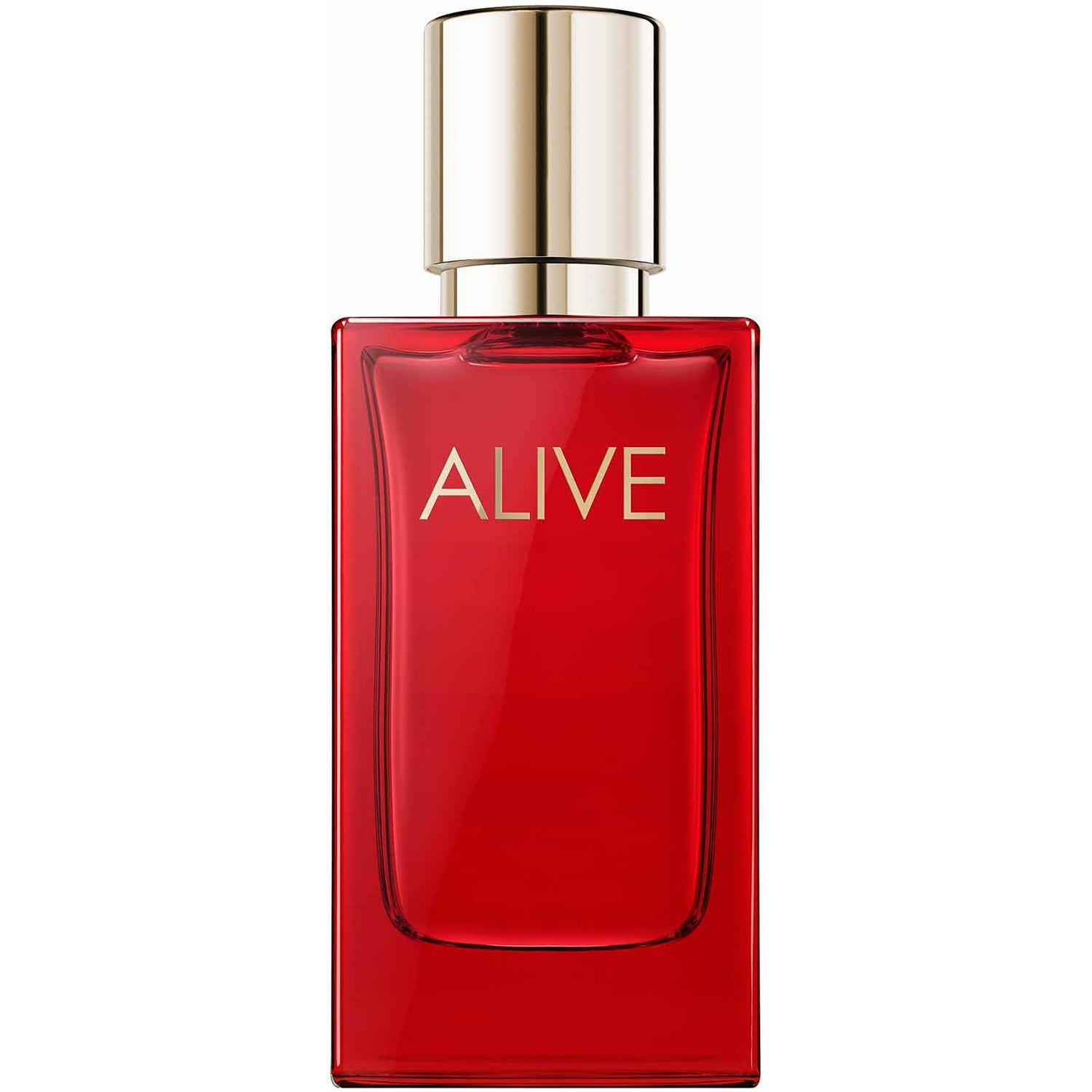 Alive, 30 ml Hugo Boss Damparfym