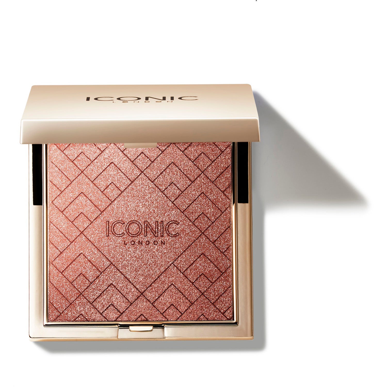 Iconic London ICONIC London Multi-Use Cheek Glow So Cheeky - 5 g parfym