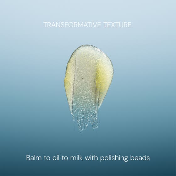 Pro-Collagen Glow Boost Exfoliator