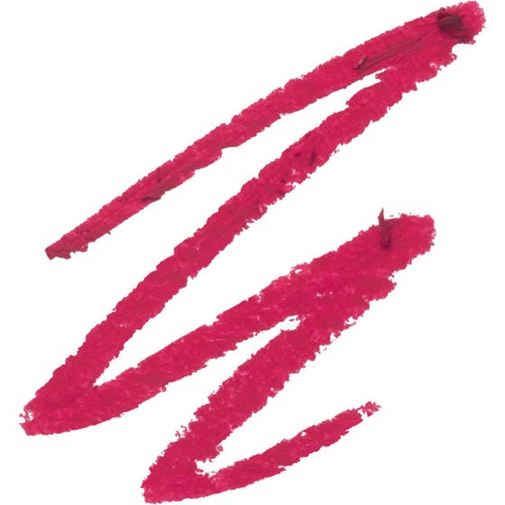 Power Line Lip Pencil