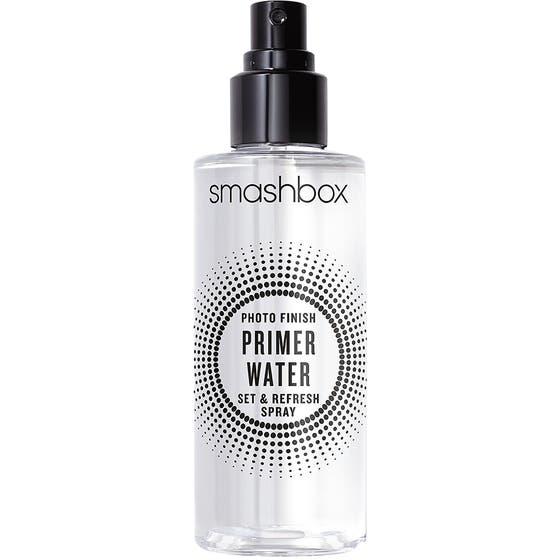 Photo Finish Primer Water