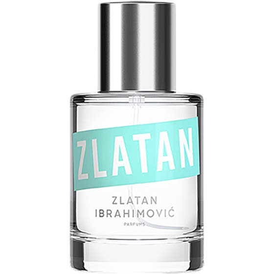 Zlatan Sport