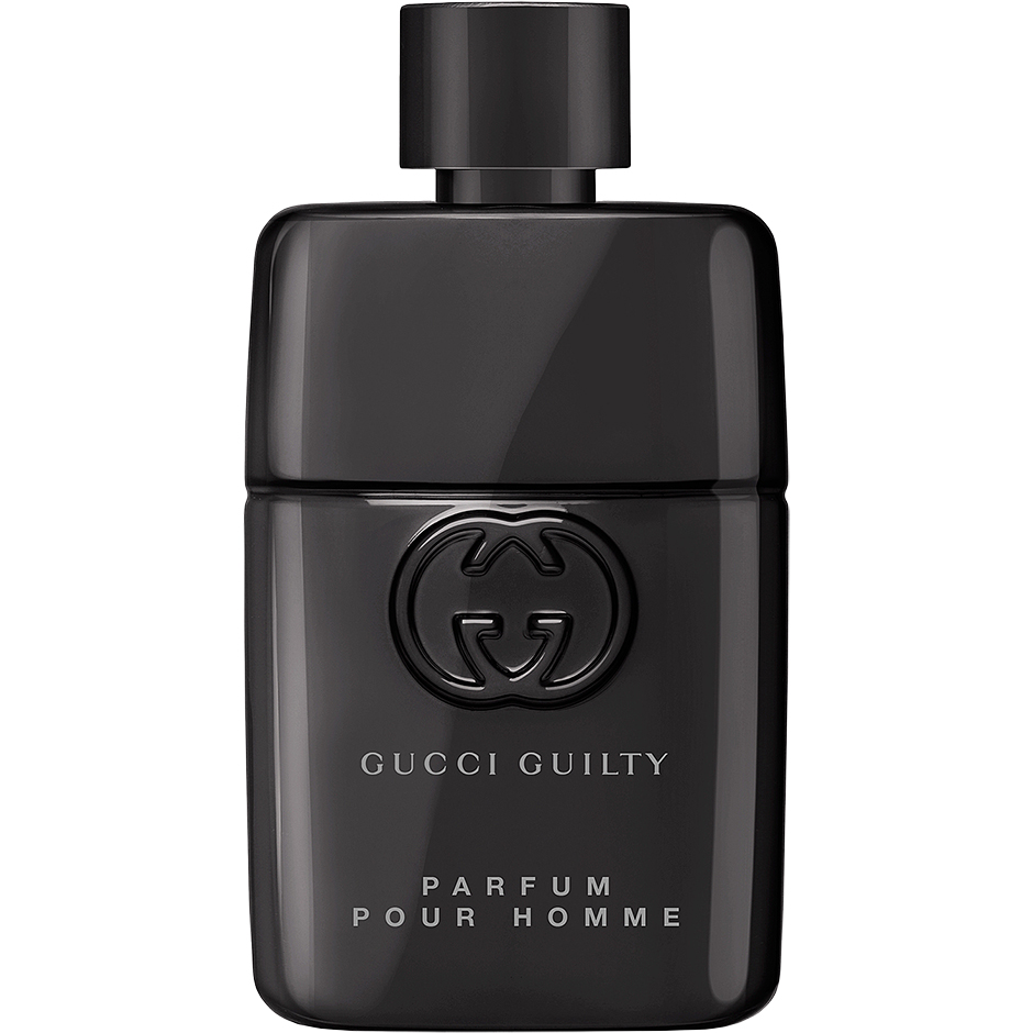 Guilty Pour Homme, 50 ml Gucci Herrparfym