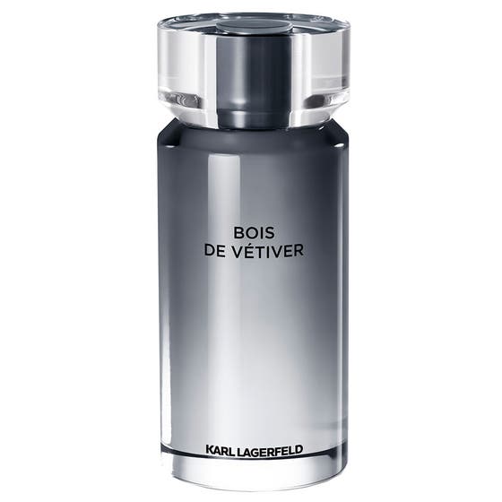 Matiers Bois De Vétiver
