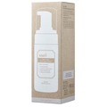 Rich Moist Foaming Cleanser