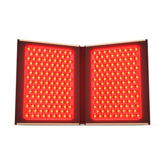 FAQ™ Dual Led Panel