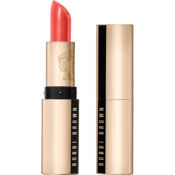 Luxe Lipstick