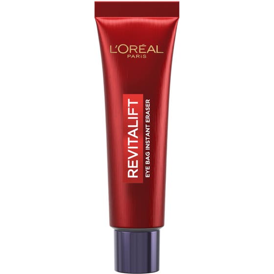 Revitalift Laser Eye Bag Eraser