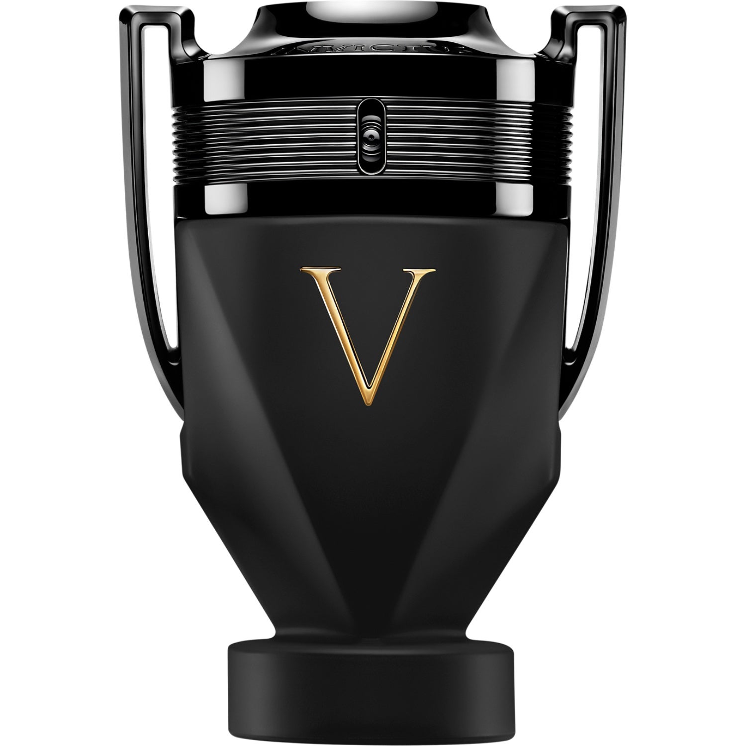 Rabanne RABANNE Invictus Victory Absolu Eau de Parfum - 100 ml parfym